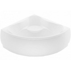 Акриловая ванна Aquanet Malta New 150x150