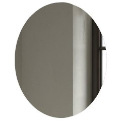 Зеркало Corozo Окко 77 SD-00001359