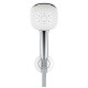Лейка для душа Grohe Tempesta 26910003 хром
