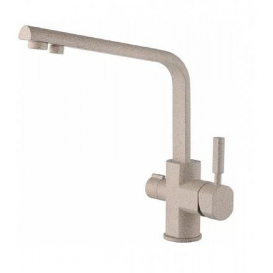 Смеситель для кухни Kaiser Decor 40144-4