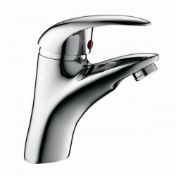Смеситель для раковины Agger Proud A0802100