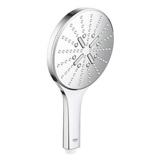 Лейка для душа Grohe Rainshower SmartActive 26590000 хром