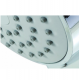 Душевая лейка Bravat Eco P70135CP-1-RUS