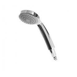 Душевая лейка Bravat Eco P70135CP-1-RUS