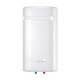 Водонагреватель накопительный Thermex IF 50 V (pro) Wi-Fi