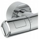 Душевая стойка Ideal Standard Ceratherm T100 A7705AA хром