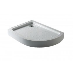 Душевой поддон Vincea VST-2AJ-1290L 120 x 90 см