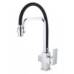 Смеситель для кухни ZORG Sanitary ZR 341-6 YF