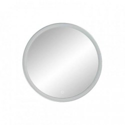 Orange Sun OS-70ZE Зеркало с LED подсветкой и сенсорной кнопкой