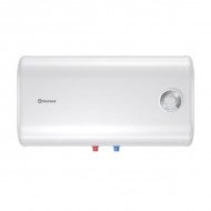 Водонагреватель накопительный Thermex Ceramik 50 H