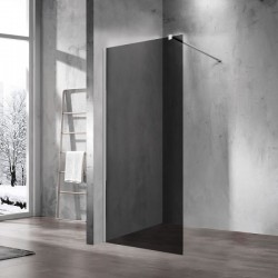 Душевая перегородка Vincea Walk In VSW-1H100CG 100 см