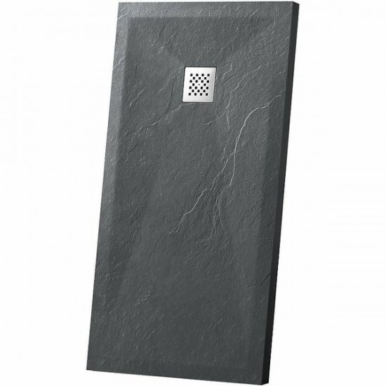 Душевой поддон Vincea VST-4SR1012A 120x 100 см