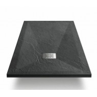 Душевой поддон Vincea VST-4SR1012A 120x 100 см
