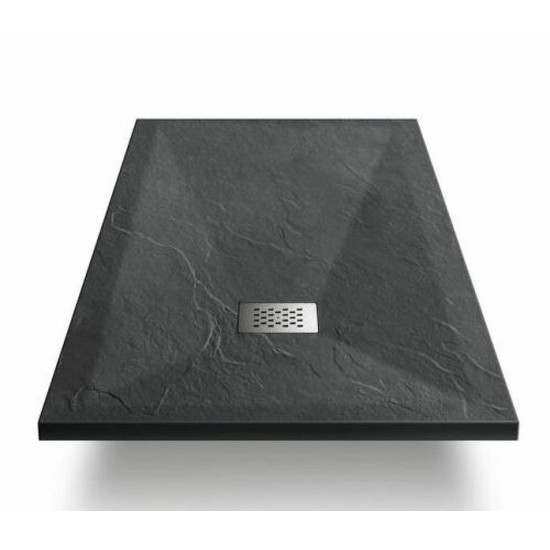 Душевой поддон Vincea VST-4SR1012A 120x 100 см