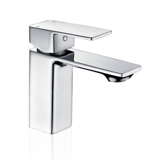 Смеситель для раковины Koller Pool Neon NN0200