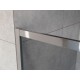 Душевая дверь Vincea Garda VDS-1G2180CL 180 см