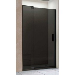 Душевая дверь Vincea Extra VDP-1E8090CGB 80/90 см