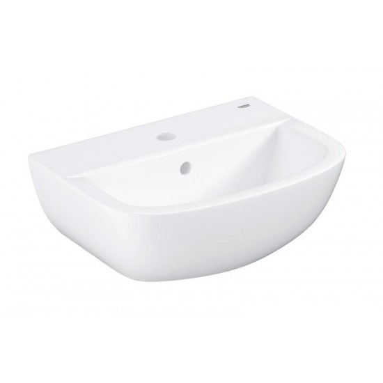 Раковина Grohe Euro Ceramic 39424000 45 см