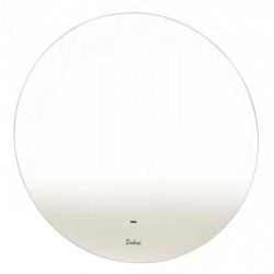 Зеркало с подсветкой Sintesi Deco SIN-SPEC-DECO-60 60см