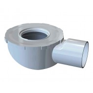 Душевой лоток Vincea Optima SAY.601.70.B.M.S.PITI 70 см