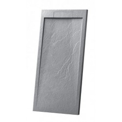 Душевой поддон Vincea VST-4SRL8012G 120 x 80 см