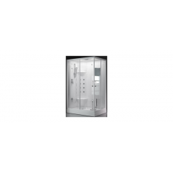 SSWW BU102A L Душевая кабина 1200X850X2200