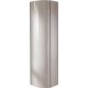 Шкаф-колонна Jacob Delafon PRESQUILE EB1115G-N21
