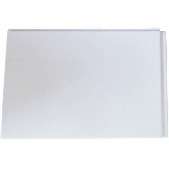 Боковая панель Royal Bath для ванны Accord 90см левая RB627100PB-L