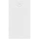Душевой поддон Starohome Cosmo 18255809 160x80 см белый матовый