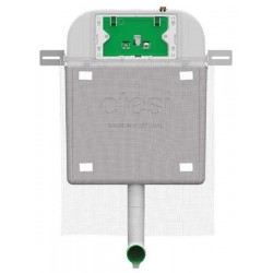 Бачок скрытого монтажа Ctesi Simple BK0200200