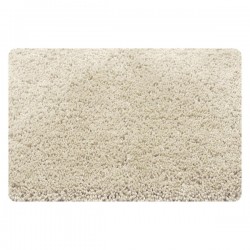 Коврик для ванной комнаты IDDIS Decor 540M712i12