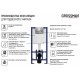 Инсталляция для унитаза Grossman 900.T1.01.000