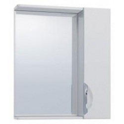 Vigo Callao 60 см №19-600-ПР (б/э) Зеркало правый