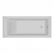 Ванна из литьевого мрамора Delice Diapason DLR330006 170х75