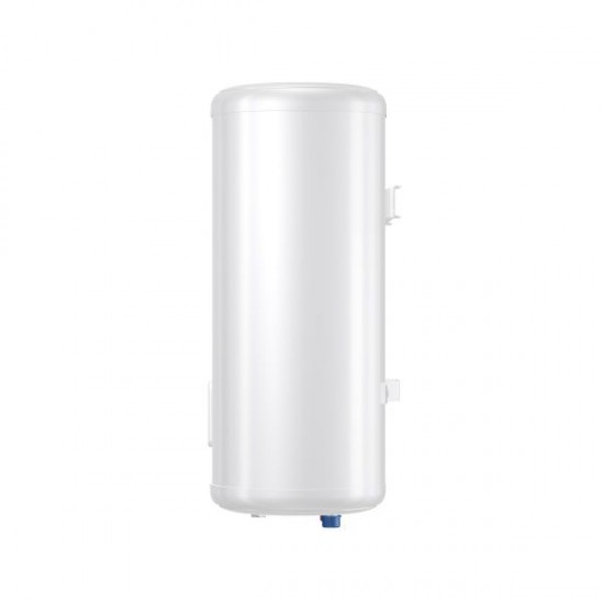 Водонагреватель накопительный Thermex IF 30 V (pro)