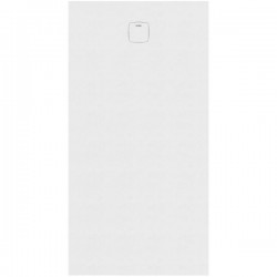Душевой поддон Starohome Cosmo 31038602 180x90 см белый матовый