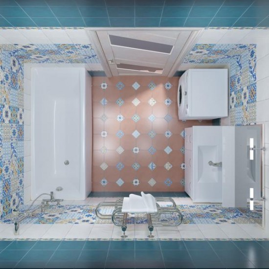 Акриловая ванна Triton Джена 160x70 см