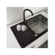 Коврик для сушки посуды Alveus 1131411 ALL ROUND MINI