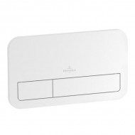 Кнопка смыва Villeroy Boch ViConnect 92249068