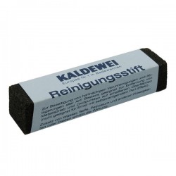 Очищающий карандаш для ванн Kaldewei