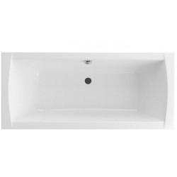 Ванна акриловая Excellent Aquaria Lux WAEX.AQU180WH 180 x 80 см