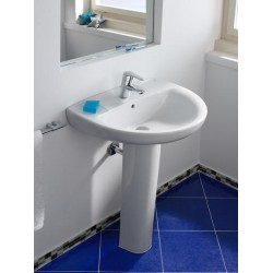 Пьедестал Roca Victoria 337390000