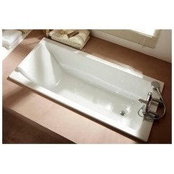 Акриловая ванна Jacob Delafon Sofa 170x75 E60515RU-01