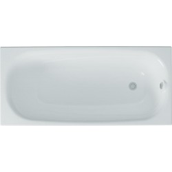 Акриловая ванна Triton Европа 150x70 см