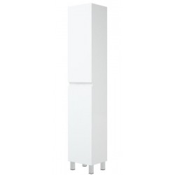 Пенал Corozo Альтаир 35см белый SD-00000503
