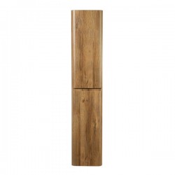 Шкаф подвесной BelBagno ALBANO-1600-2A-SC-RR-P Rovere Rustico
