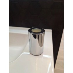 Бокс для салфеток AltroBagno BH 083102 Cr