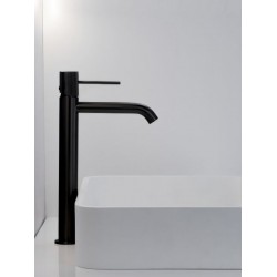 Смеситель для раковины AltroBagno Bilancia 010228 NeOp