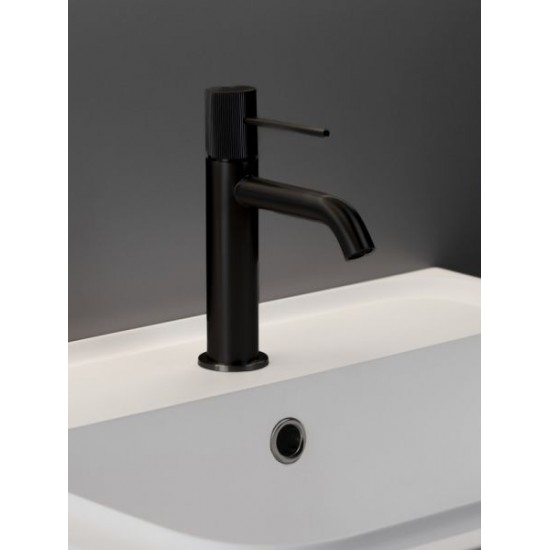 Смеситель для раковины AltroBagno Bilancia 0143 NeOp
