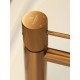 Смеситель для раковины AltroBagno Bilancia 0144 RaSp